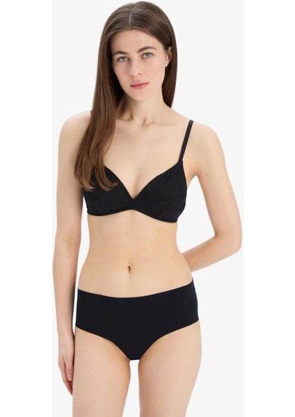 Pedli Dantelli Bra-Fall in Love E7007AX25SP indirimleri