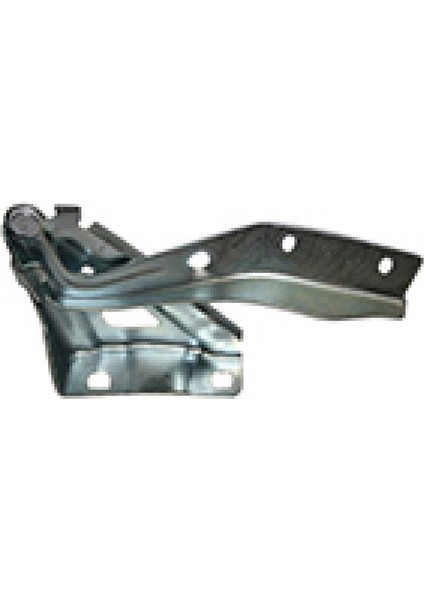 Motor Kaput Menteşesi Yayli L Fiorino-Nemo-Bipper Dpmah