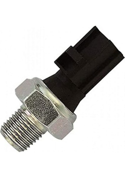 Yağ Müşürü Transit V184-V347-JUMPER Iii-Boxer-Ducato 06 Focus 98-04 -Escort 95-00 -Mondeo 96-00 Dpmah