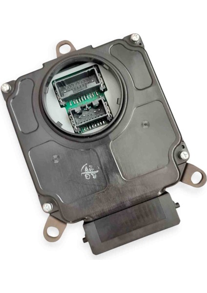 Toyota Chr LED Far Beyni Sağ Orjinal 89908F4090, 89908 F4090, RD002 fiyatları