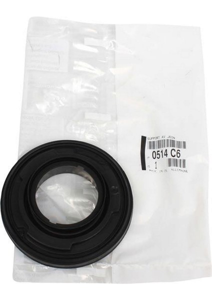 Krank Mil Keçesi Alın Tarafında Boxer-Jumper-Transit V347 2.2 Tdci 06 Mondeo 2.0-2.2 Tdci 00-07 Dpmah