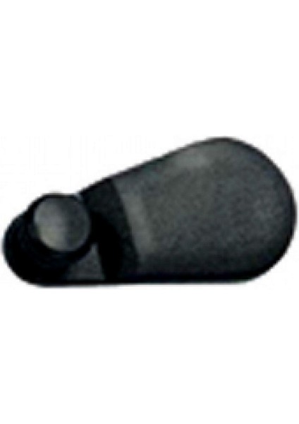 Cam Açma Kolu M131 Dkş Dpmah