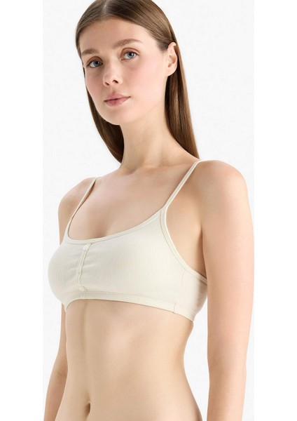 Pedli Bra-Fall in Love E7036AX25SP