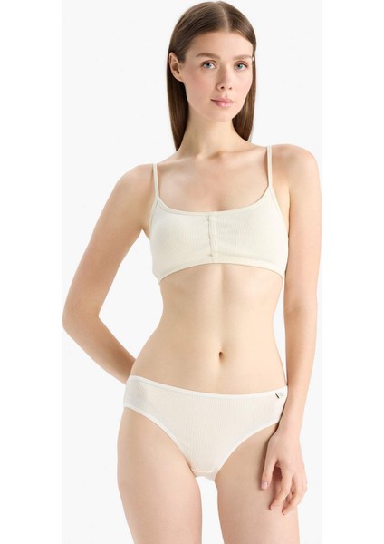 Pedli Bra-Fall in Love E7036AX25SP fiyatları