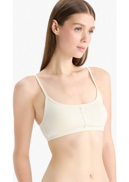 Pedli Bra-Fall in Love E7036AX25SP modelleri