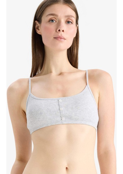 Pedli Bra-Fall in Love E7036AX25SP modelleri
