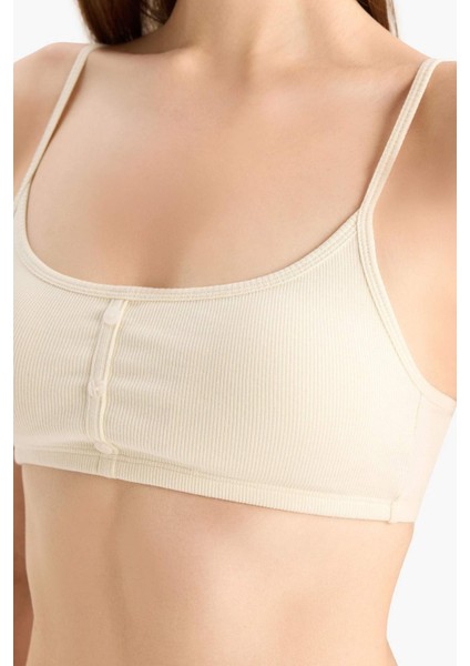 Pedli Bra-Fall in Love E7036AX25SP fırsatları