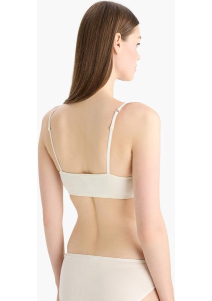 Pedli Bra-Fall in Love E7036AX25SP indirimleri