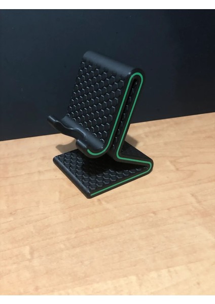Cep Telefon - Tutucu - Stand ( Tüm Modeller )