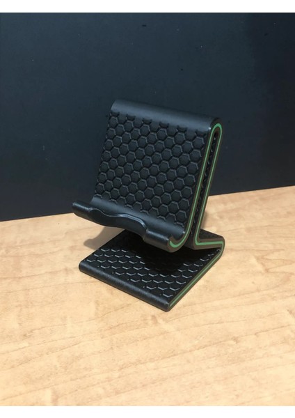Cep Telefon - Tutucu - Stand ( Tüm Modeller )