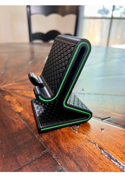Cep Telefon - Tutucu - Stand ( Tüm Modeller )