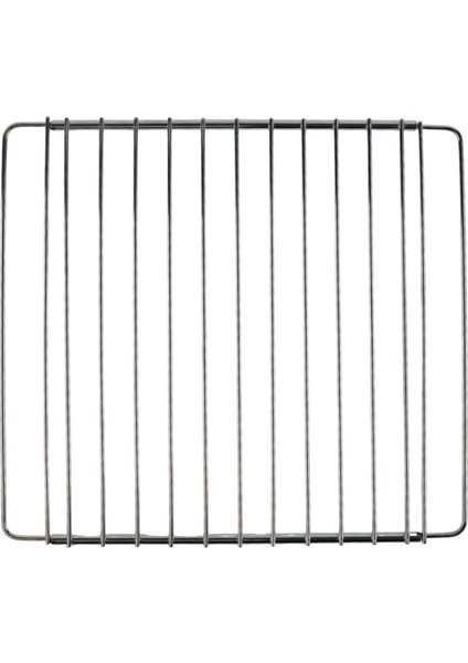 Ayarlanabilir Fırın Izgara Teli