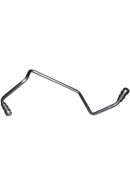 Turbo Yağ Borusu Dpmah