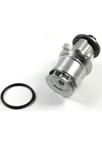 Devirdaim Su Pompasi Bmw M42 E30 M42 M43 M44 E36 E46 M43 E34 Z3 E36 Dpmah
