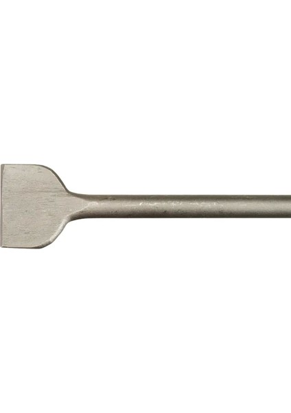 Sds Plus Geniş Keski - 14X250X40