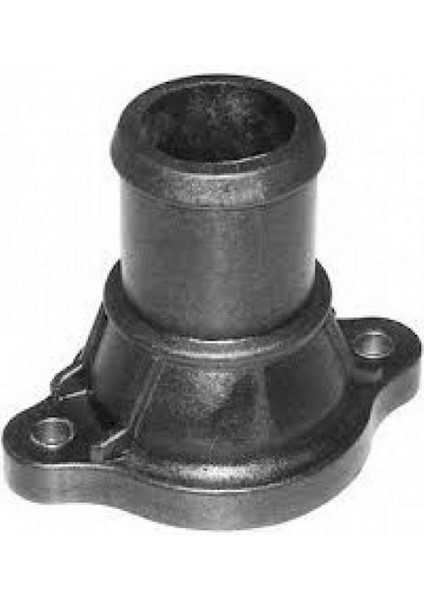 Termostat Yuvasi Clio I Kng I Ii Lgn I Mng I R19-EXP. 1.4 Enj K4J-K4M Plastik Dpmah