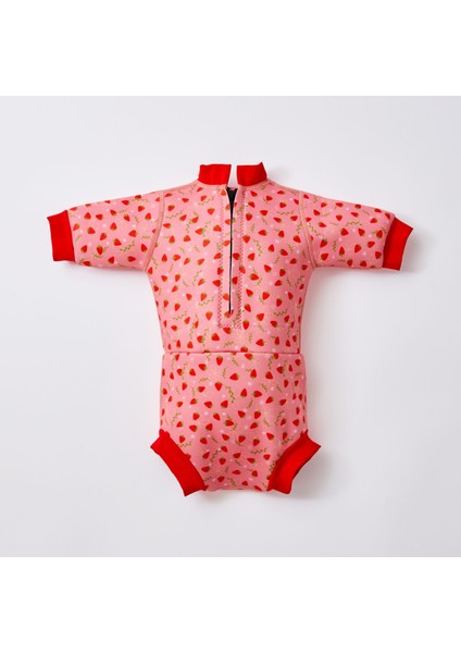 Bebek Wetsuit – Çilek Tarlası fiyatları