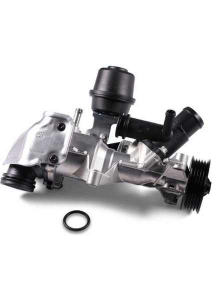 Devirdaim Pompasi Mercedes M270 X156 W176 W246 C117 Dpmah