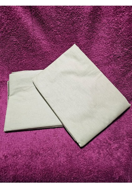 2li Yastık Kılıfı Açıkkahve fiyatları