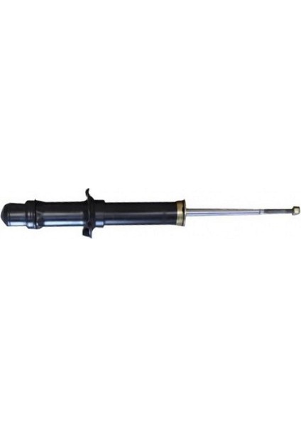 Amortisör Ön Sol-Sağ Gazli [ Honda Civic 95-01 ] (Koli Adeti:8) Dpmah