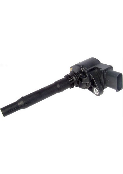 Atesleme Bobini Mercedes M156 W204 S204 C204 C209 W212 C219 W221 C216 W164 R230 C197 R197 Dpmah