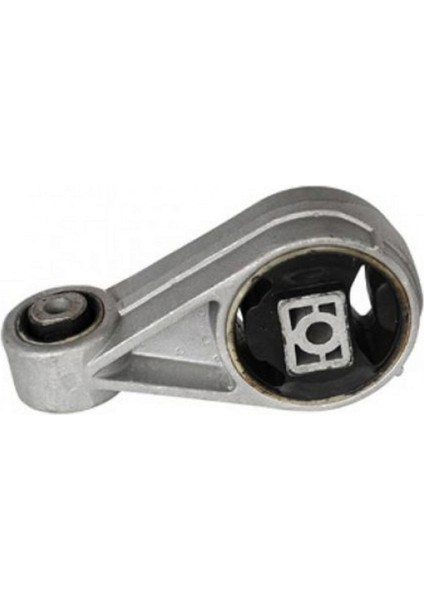 14311 Şanzuman Alt Takozu Armut Connect 1.8tdci 02-13 -Focus I Tüm Motorlar 98-05 Dpmah