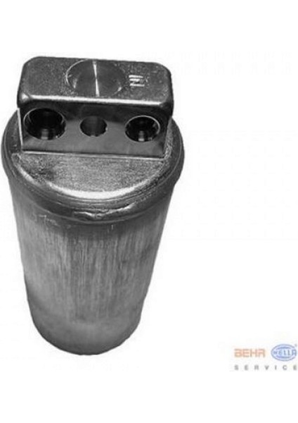 Klima Kurutucu Vectra B Dpmah