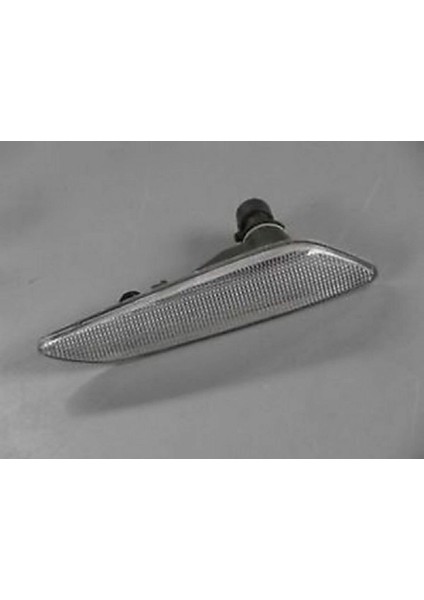 Çamurluk Sinyali Sol Fiat Egea Ampullu ve Duylu Dpmah