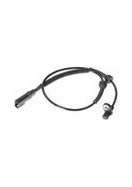 Abs Hiz Sensörü Arka Connect 1.8 16V-DI-TDI-TDCI 02 Dpmah