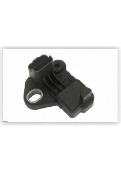 Krank Mil Hiz Sensörü BERLINGO-C3-C4-C5-XSARA-PICASSO-P107-P206-P307-P407 1.4 Hdi/fiesta 1.4 Tdci Dpmah