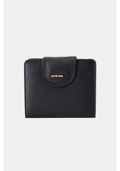 Elegance Serisi Hakiki Deri Şık ve Dayanıklı Kadın Cüzdanı Premium Kalite fiyatları