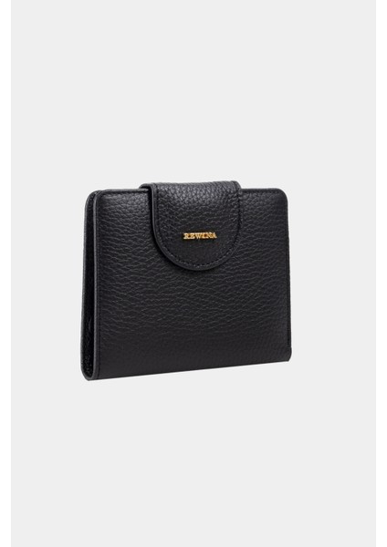 Elegance Serisi Hakiki Deri Şık ve Dayanıklı Kadın Cüzdanı Premium Kalite modelleri