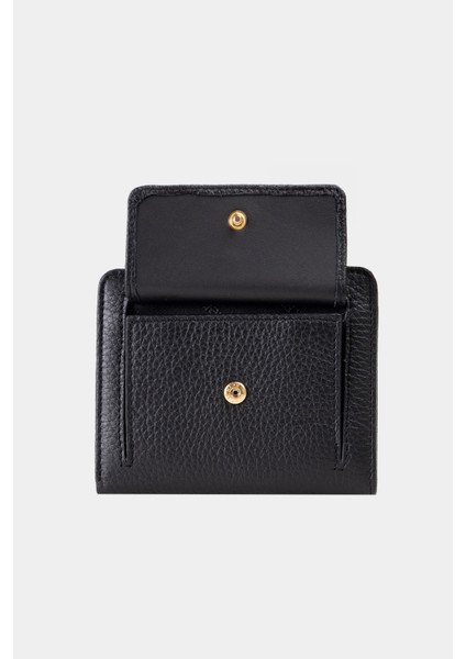 Elegance Serisi Hakiki Deri Şık ve Dayanıklı Kadın Cüzdanı Premium Kalite fırsatları