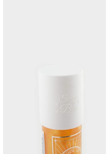 Kadın Defacto Guıde Of Serenıty Aromatik 200 ml Vücut Spreyi F1265AXNS