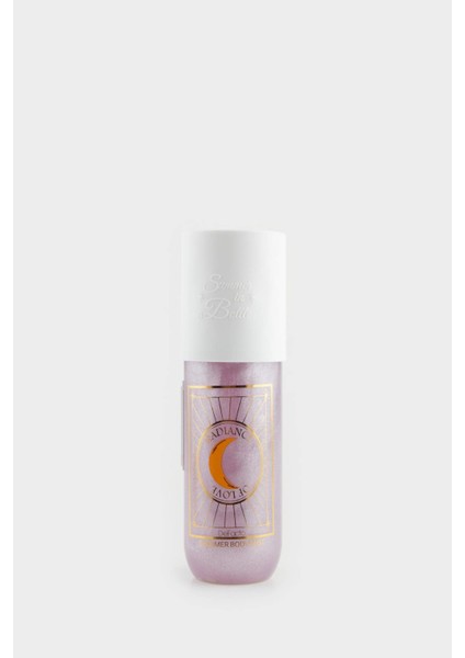Kadın Defacto Radıance Of Love Aromatik 200 ml Vücut Spreyi F1265AXNS