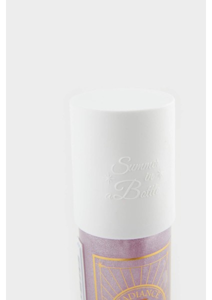 Kadın Defacto Radıance Of Love Aromatik 200 ml Vücut Spreyi F1265AXNS