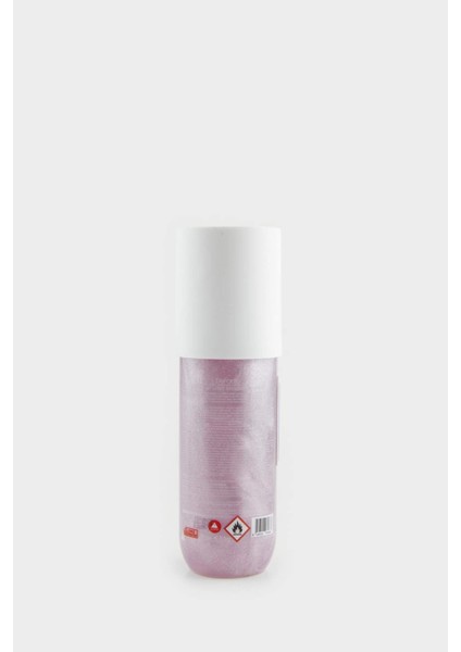 Kadın Defacto Radıance Of Love Aromatik 200 ml Vücut Spreyi F1265AXNS