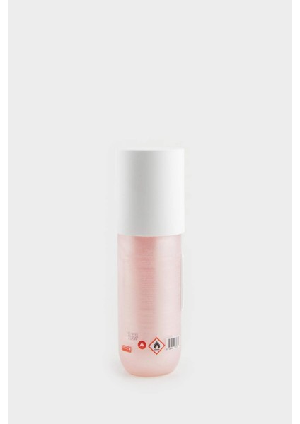 Kadın Defacto Guardıan Intutıon Aromatik 200 ml Vücut Spreyi F1265AXNS