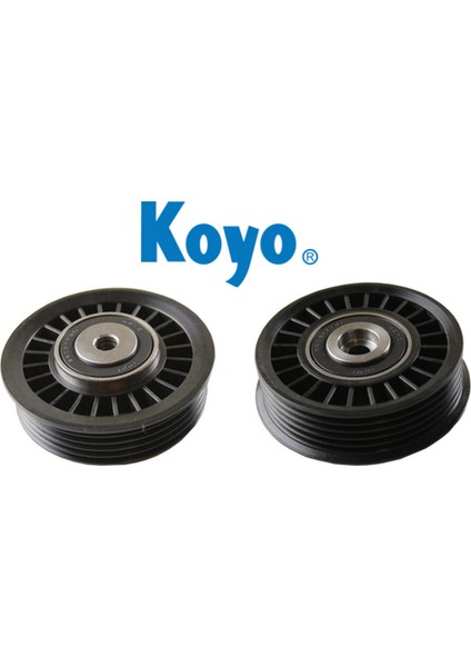 Alternatör Gergi Golf4-Bora-Passat-Superb-A4 1.9 Tdi 1997-2004 Agr-Ahf-Avf-Avb-Auy Dpmah