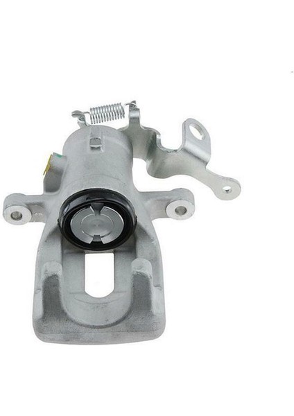 Arka Fren Kaliperi Sol Piston 38MM-268MM Partner Tepee-Berlingo Dpmah