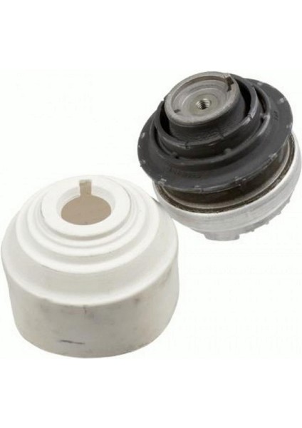 Motor Takozu Alt Mercedes W202 S202 W210 W211 R170 Dpmah