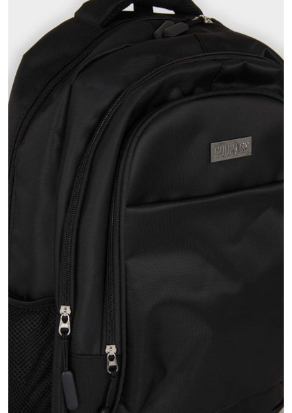 Erkek Sırt Çantası F0249AXNS modelleri