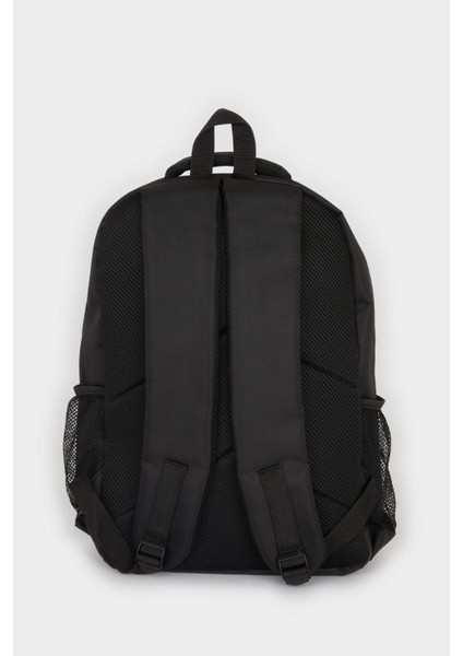 Erkek Sırt Çantası F0249AXNS indirimleri