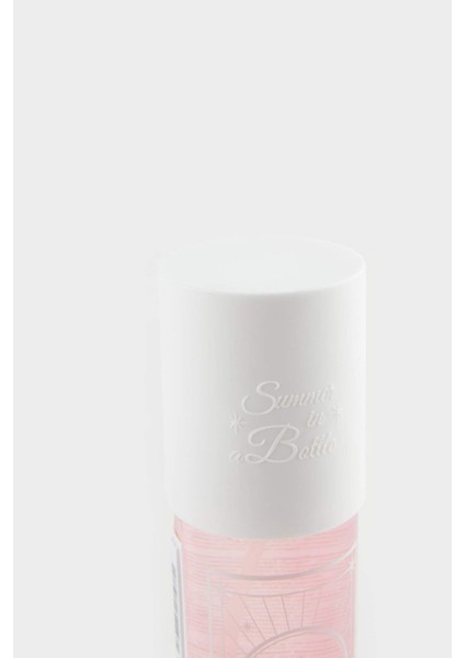 Kadın DeFacto Blush Aromatik 200 ml Vücut Spreyi F1264AXNS