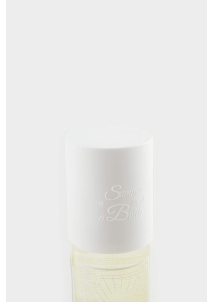 Kadın Defacto Golden Aromatik 200 ml Vücut Spreyi F1264AXNS