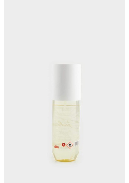 Kadın Defacto Golden Aromatik 200 ml Vücut Spreyi F1264AXNS