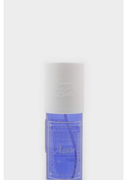 Kadın Defacto Azure Aromatik 200 ml Vücut Spreyi F1264AXNS