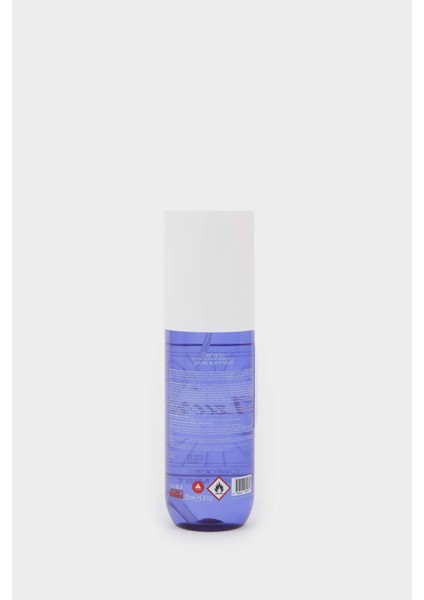 Kadın Defacto Azure Aromatik 200 ml Vücut Spreyi F1264AXNS