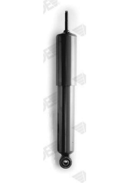 Ön Amortisör L/r Ford Maverick 1996-2003 Nissan Terrano 1996-2002 D5474 Gazli Adventure Dpmah