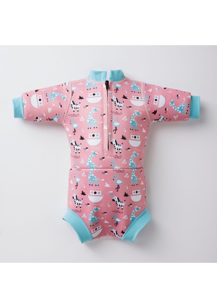 Bebek Wetsuit – Mina’nın Gemisi fiyatları